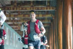 BIB: 
                            <button type="button" onclick="openModal(26923103)" class="btn btn-primary btn-sm float-right btn-popup" data-toggle="modal" data-target=".modal-high-quality">
                        <i class="fas fa-shopping-cart"></i> Add to Cart
                    </button>
                                            <button type="button" onclick="isThisMe(26923103, true)" class="btn btn-success btn-sm float-right btn-popup btn-isme hidden" data-toggle="tooltip" data-placement="bottom" title="นี่คือรูปของคุณใช่ไหม คลิกที่นี่เพื่อเอาเข้าอัลบั้ม">
                        <i class="fas fa-plus"></i> Add to album
                    </button>
                    <button type="button" onclick="isThisMe(26923103, false)" class="btn btn-warning btn-sm float-right btn-popup btn-isnotme hidden">
                        <i class="fas fa-ban"></i> Remove from album
                    </button>